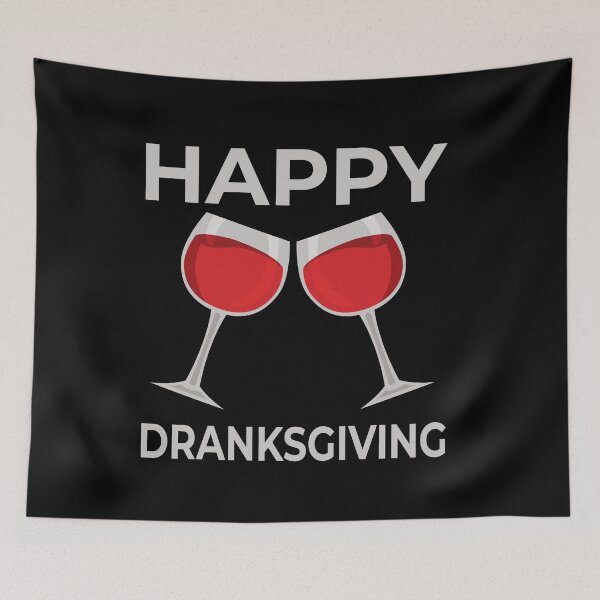 Item preview, Women Happy Dranksgiving Beer Drinker Thanksgiving designed and sold by Med ing.