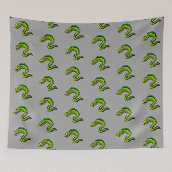 Item preview, That’s a Moray designed and sold by DaSketchyfish.