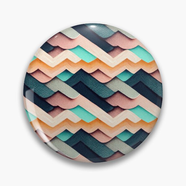 Item preview, Aesthetic vsco pattern, interesting mix of textures designed and sold by TreasuryOE.