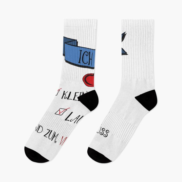 Artikelvorschau, Ich bin klein, laut, frech und zum verlieben entworfen und verkauft von MMA--Designer.