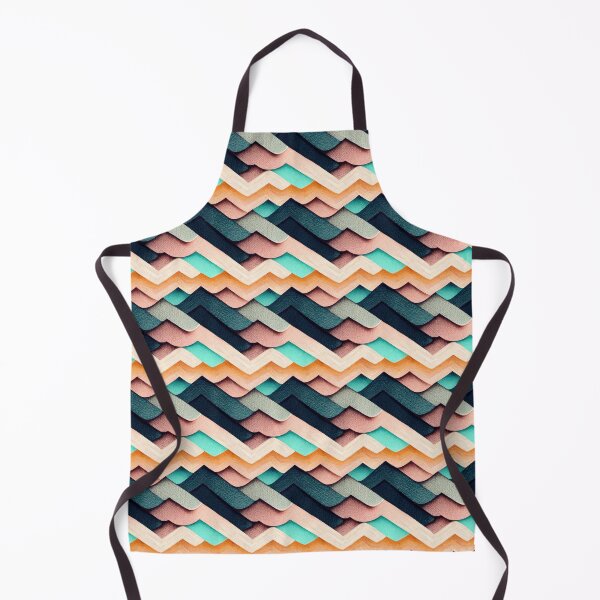 Item preview, Aesthetic vsco pattern, interesting mix of textures designed and sold by TreasuryOE.