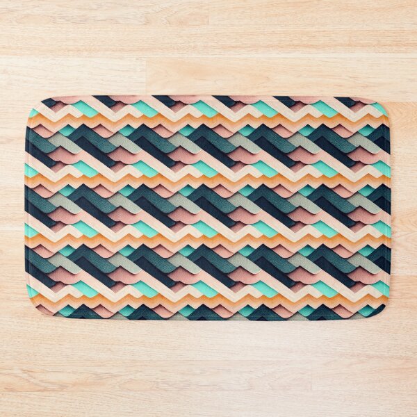 Item preview, Aesthetic vsco pattern, interesting mix of textures designed and sold by TreasuryOE.