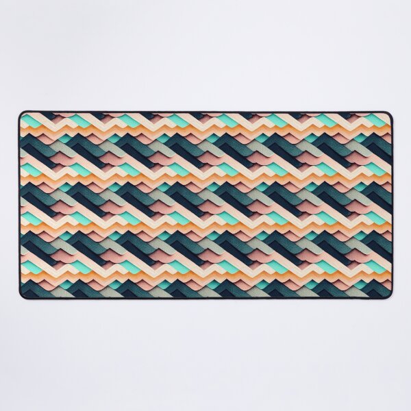 Item preview, Aesthetic vsco pattern, interesting mix of textures designed and sold by TreasuryOE.