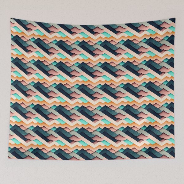 Item preview, Aesthetic vsco pattern, interesting mix of textures designed and sold by TreasuryOE.