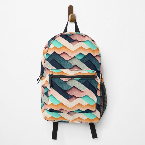 Item preview, Aesthetic vsco pattern, interesting mix of textures designed and sold by TreasuryOE.