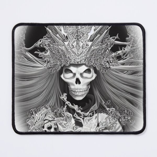 Item preview, Queen of the Immortals designed and sold by NKV-shop.