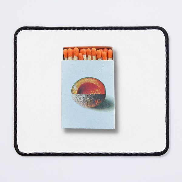 Item preview, Iconic New York City Matchbook designed and sold by hoosier.