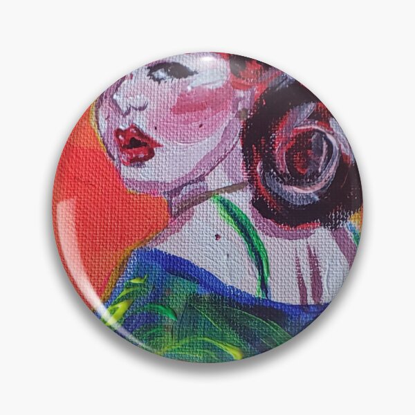 Item preview, Fire designed and sold by artsygabriva.