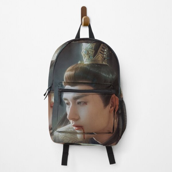 Item preview, Immortal Samsara Cheng Yi Pt2 designed and sold by donny33shop.