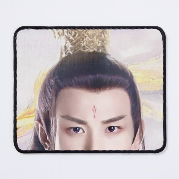 Item preview, Immortal Samsara Cheng Yi Pt3 designed and sold by donny33shop.
