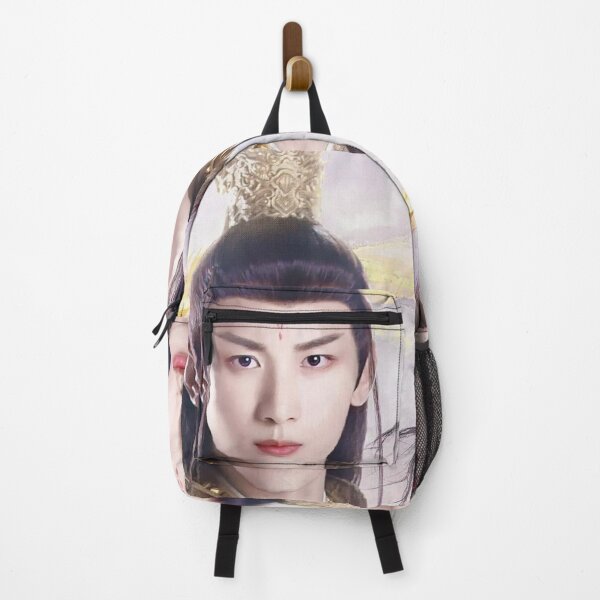 Item preview, Immortal Samsara Cheng Yi Pt3 designed and sold by donny33shop.
