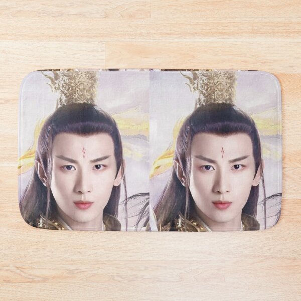 Item preview, Immortal Samsara Cheng Yi Pt3 designed and sold by donny33shop.