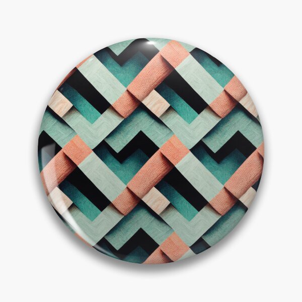 Item preview, Aesthetic vsco pattern, interesting mix of textures designed and sold by TreasuryOE.