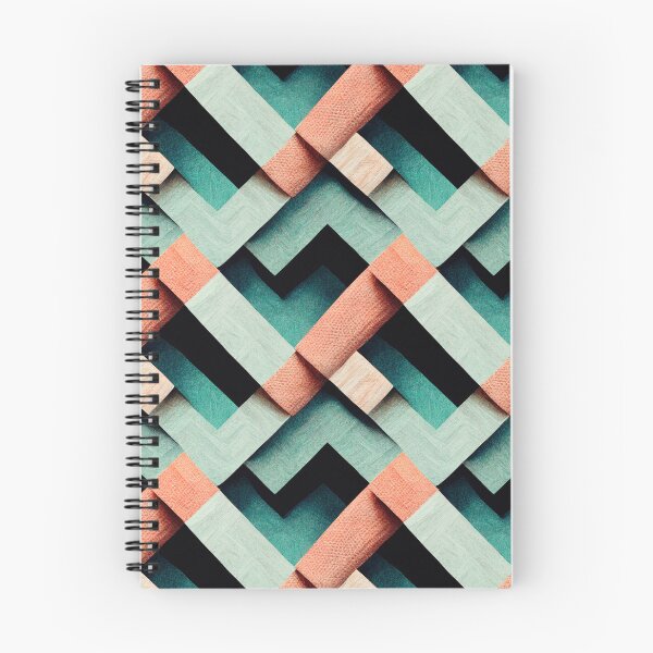 Item preview, Aesthetic vsco pattern, interesting mix of textures designed and sold by TreasuryOE.