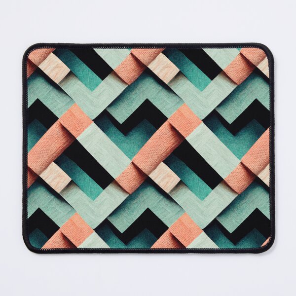 Item preview, Aesthetic vsco pattern, interesting mix of textures designed and sold by TreasuryOE.