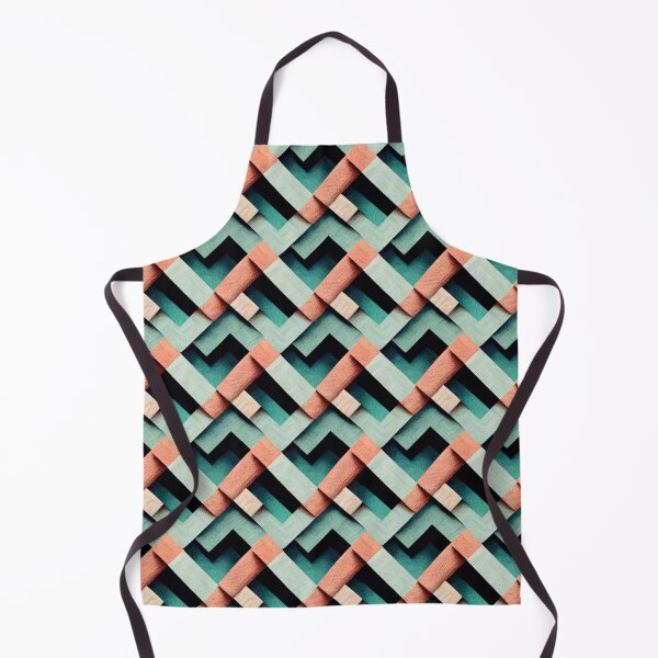 Item preview, Aesthetic vsco pattern, interesting mix of textures designed and sold by TreasuryOE.