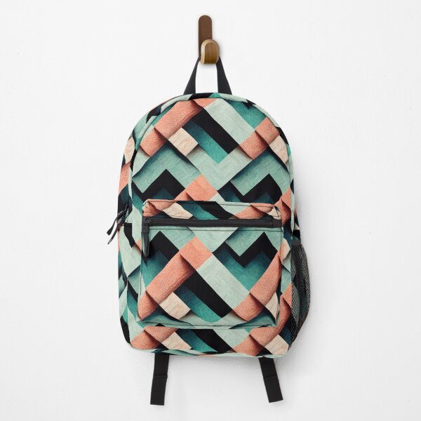Item preview, Aesthetic vsco pattern, interesting mix of textures designed and sold by TreasuryOE.