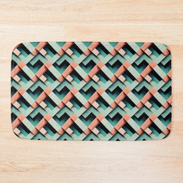 Item preview, Aesthetic vsco pattern, interesting mix of textures designed and sold by TreasuryOE.