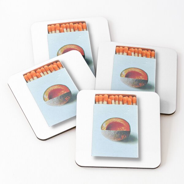 Item preview, Iconic New York City Matchbook designed and sold by hoosier.