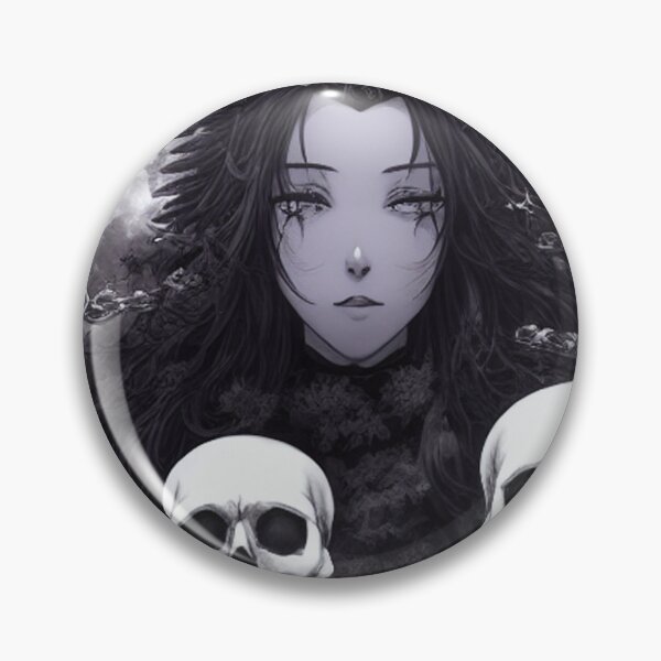 Item preview, Approaching them because they're cute will lead you to sweet sleep and death. designed and sold by NKV-shop.
