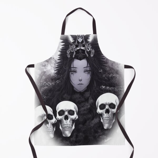 Item preview, Approaching them because they're cute will lead you to sweet sleep and death. designed and sold by NKV-shop.