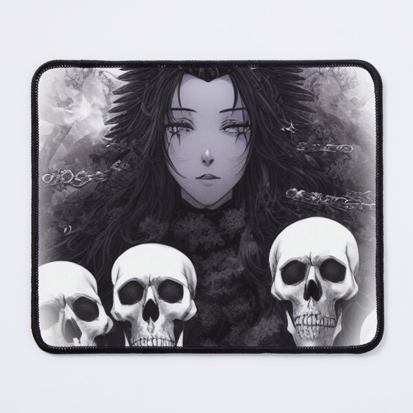 Item preview, Approaching them because they're cute will lead you to sweet sleep and death. designed and sold by NKV-shop.