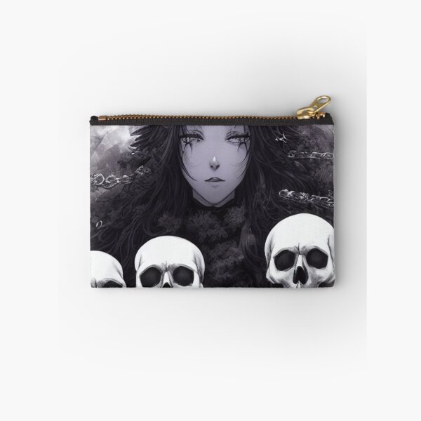 Item preview, Approaching them because they're cute will lead you to sweet sleep and death. designed and sold by NKV-shop.