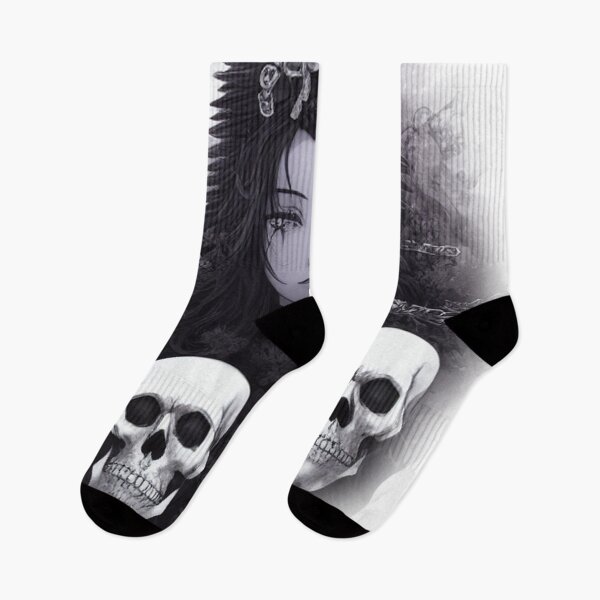 Item preview, Approaching them because they're cute will lead you to sweet sleep and death. designed and sold by NKV-shop.