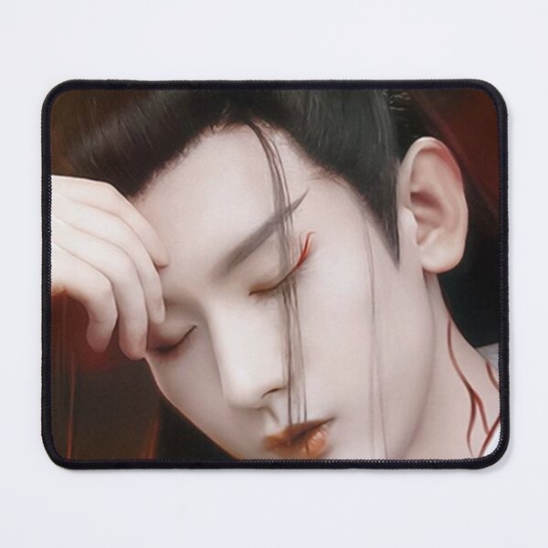Item preview, Immortal Samsara Cheng Yi Pt4 designed and sold by donny33shop.