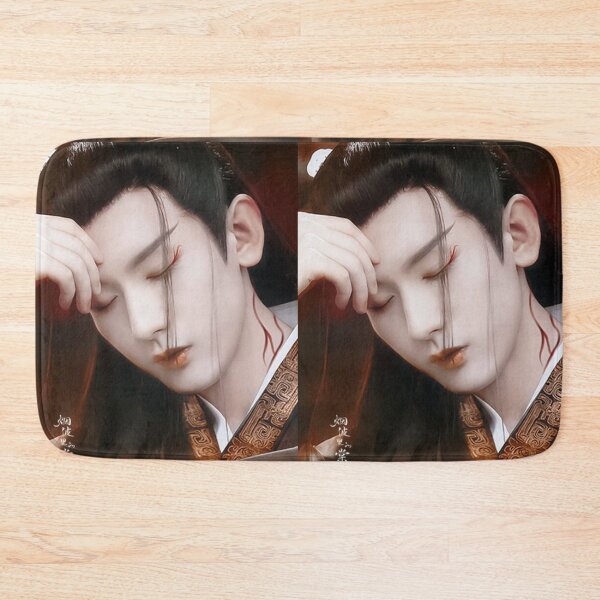 Item preview, Immortal Samsara Cheng Yi Pt4 designed and sold by donny33shop.