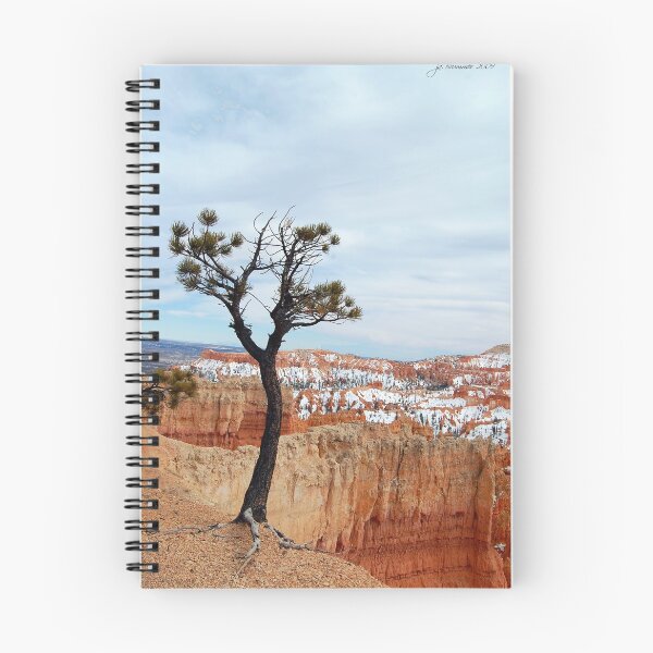 Item preview, Living on the Edge designed and sold by AsEyeSee.