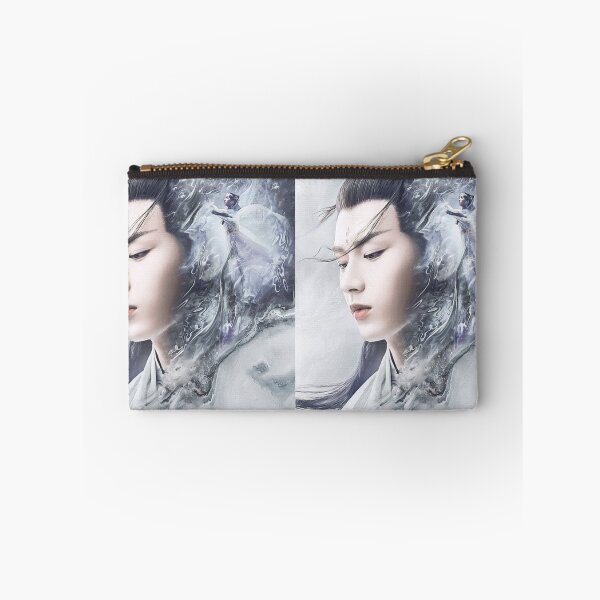 Item preview, Immortal Samsara Cheng Yi Pt5 designed and sold by donny33shop.