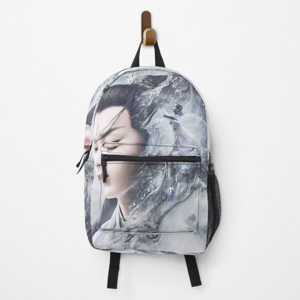 Item preview, Immortal Samsara Cheng Yi Pt5 designed and sold by donny33shop.