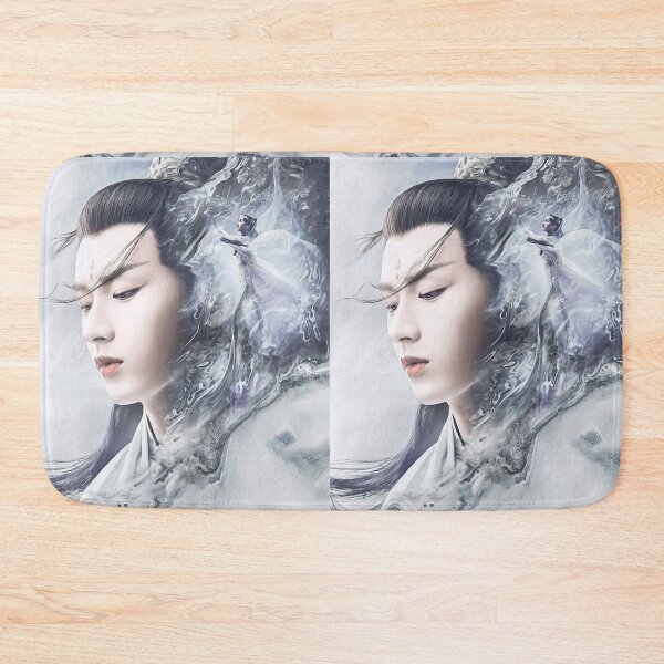 Item preview, Immortal Samsara Cheng Yi Pt5 designed and sold by donny33shop.