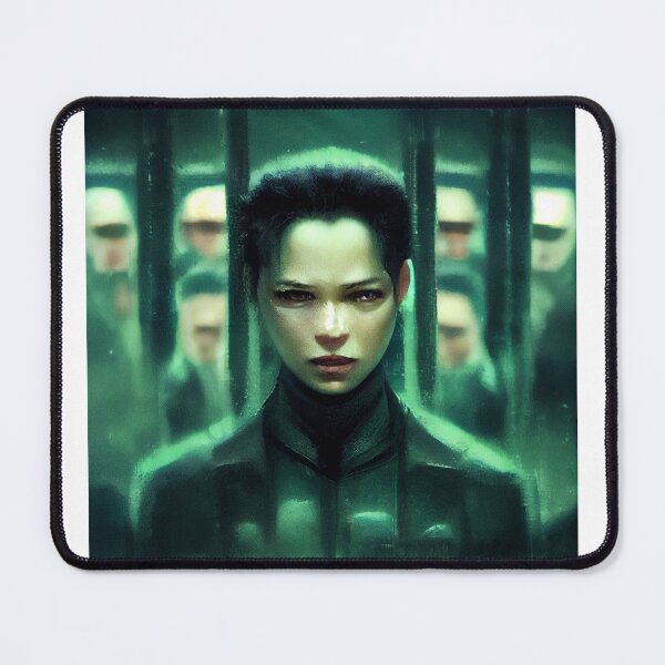 Item preview, The Resistance: Live On designed and sold by ResistTheMatrix.