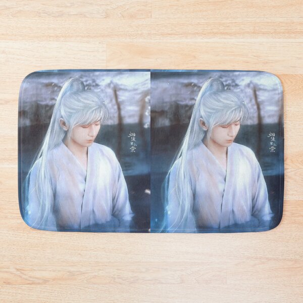 Item preview, Immortal Samsara Cheng Yi Pt6 designed and sold by donny33shop.