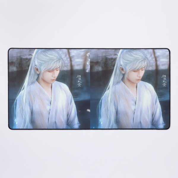 Item preview, Immortal Samsara Cheng Yi Pt6 designed and sold by donny33shop.