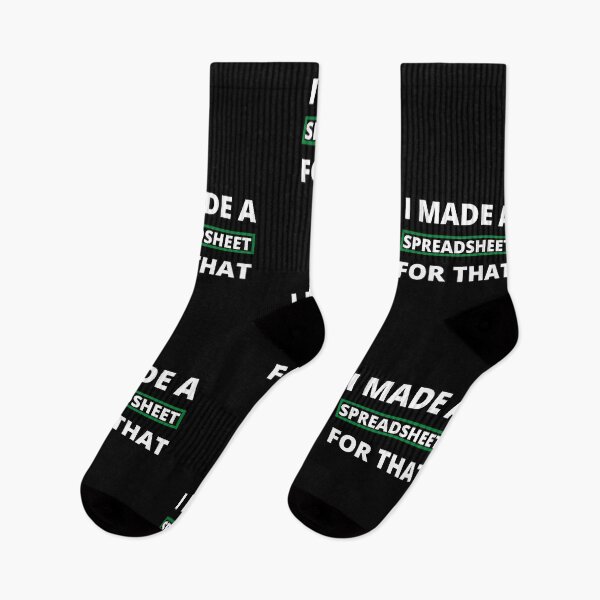 Item preview, i made a spreadsheet for that designed and sold by TomorrowQuotes.