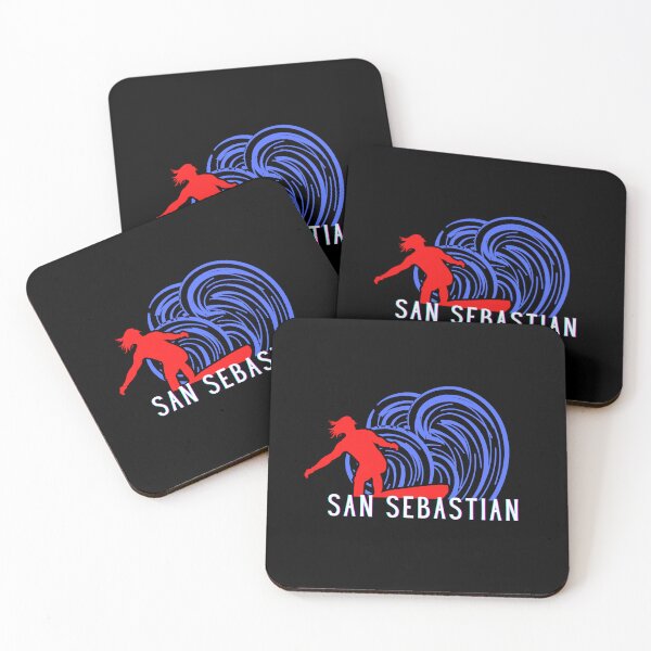 Item preview, san sebastian basque country designed and sold by Original1977.