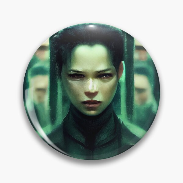 Item preview, The Resistance: Live On designed and sold by ResistTheMatrix.