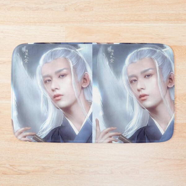 Item preview, Immortal Samsara Cheng Yi Pt7 designed and sold by donny33shop.