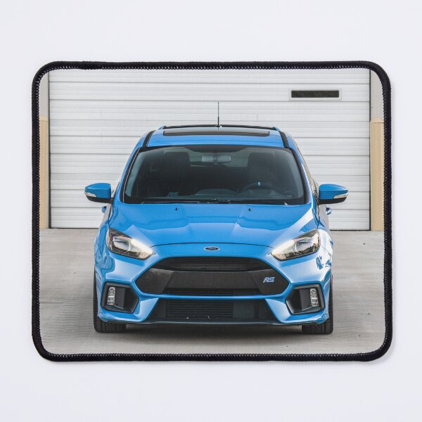 Item preview, Ford Focus RS designed and sold by Mark Albano.