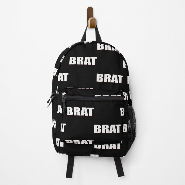Item preview, BRAT designed and sold by omakamattiia.