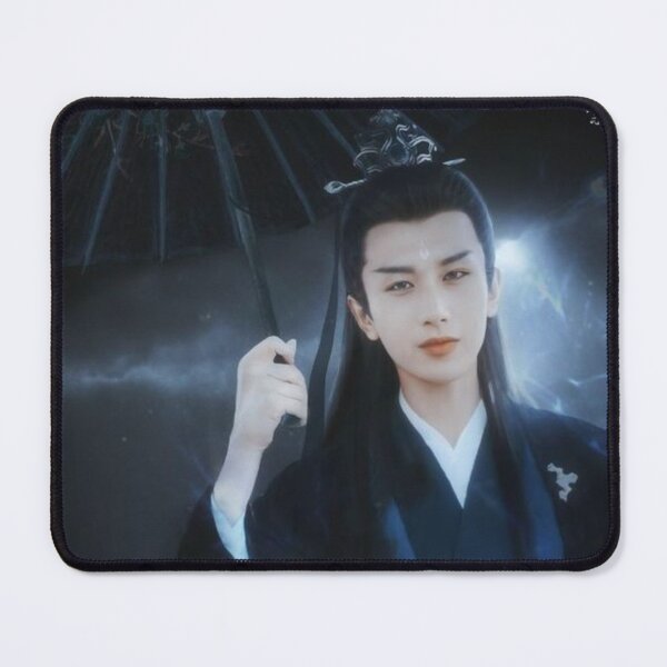 Item preview, Immortal Samsara Cheng Yi Pt8 designed and sold by donny33shop.