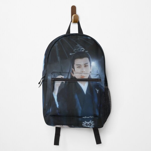 Item preview, Immortal Samsara Cheng Yi Pt8 designed and sold by donny33shop.