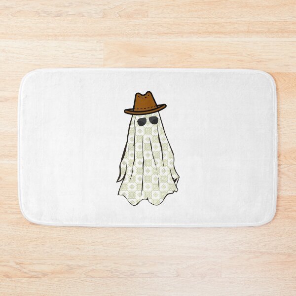Item preview, Anti-Hero Midnights Character - Cowboy designed and sold by Mhayra.