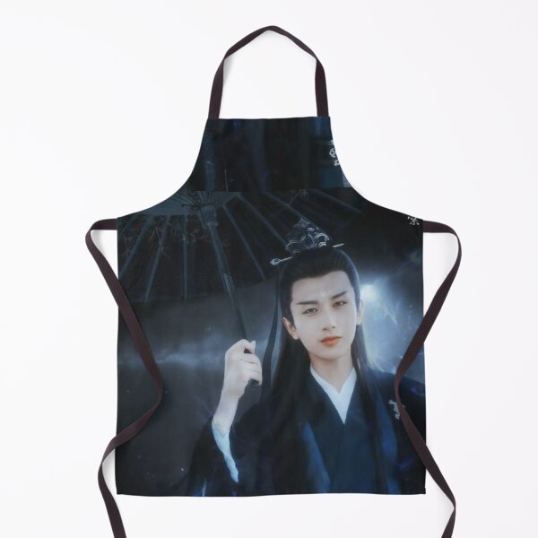 Item preview, Immortal Samsara Cheng Yi Pt8 designed and sold by donny33shop.