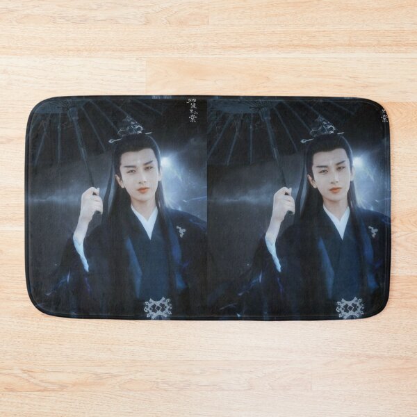 Item preview, Immortal Samsara Cheng Yi Pt8 designed and sold by donny33shop.