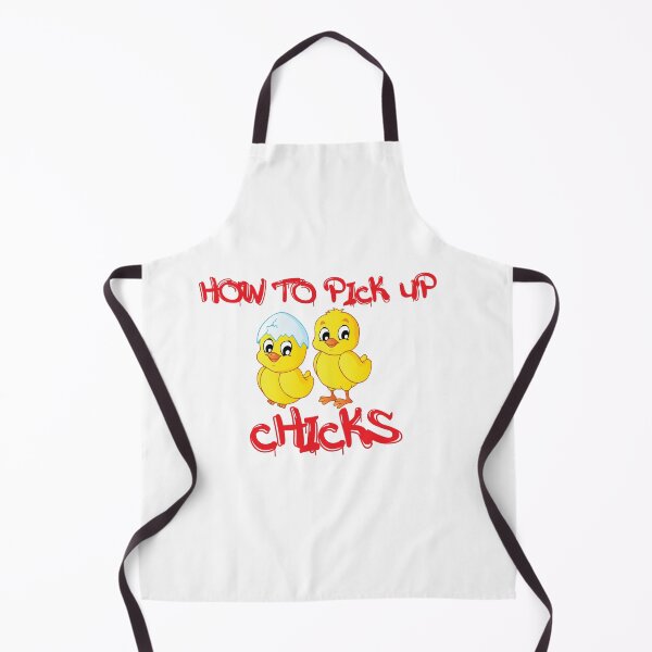 Item preview, Cómo conseguir chicas designed and sold by Gmarket5.