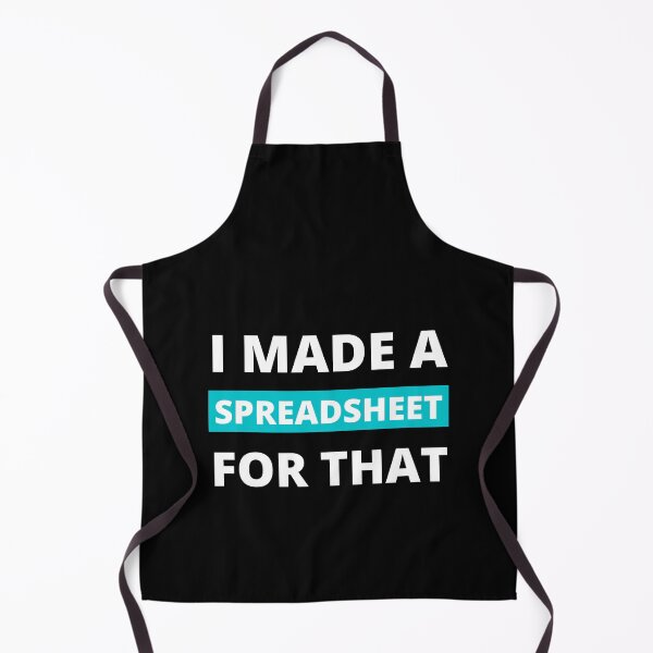 Item preview, i made a spreadsheet for that designed and sold by TomorrowQuotes.